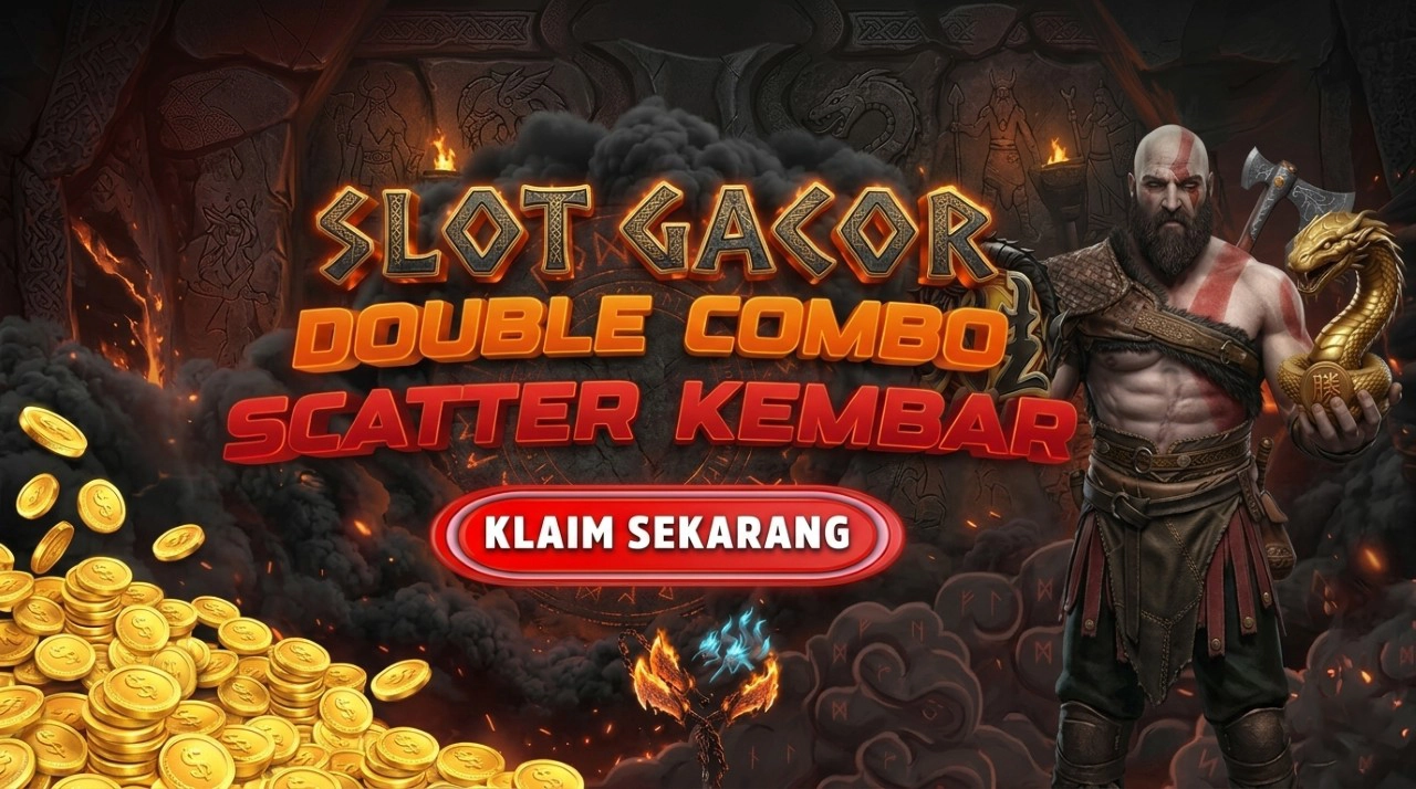 KERETA111